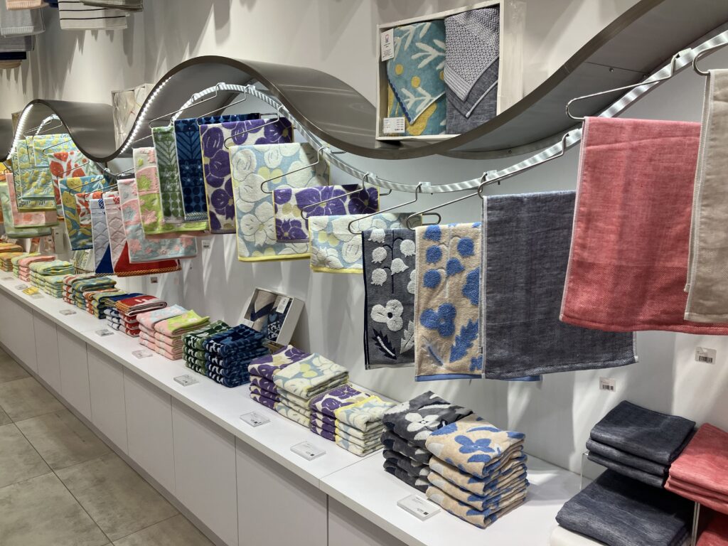 商店街3