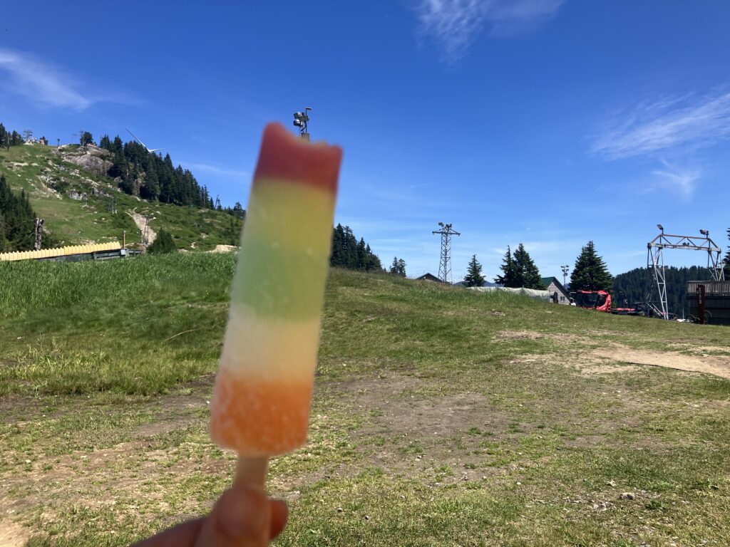 グラウスリゾート